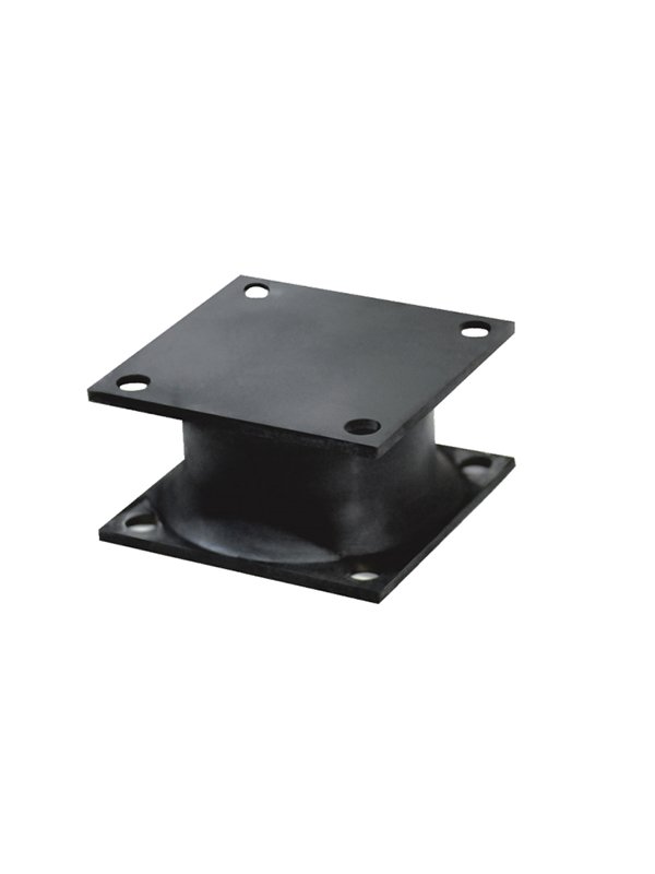 Anti Vibration Rubber Pads 358172,801187