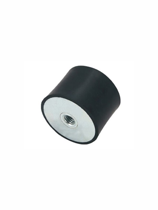 Female Female Anti Vibration Mounts DD