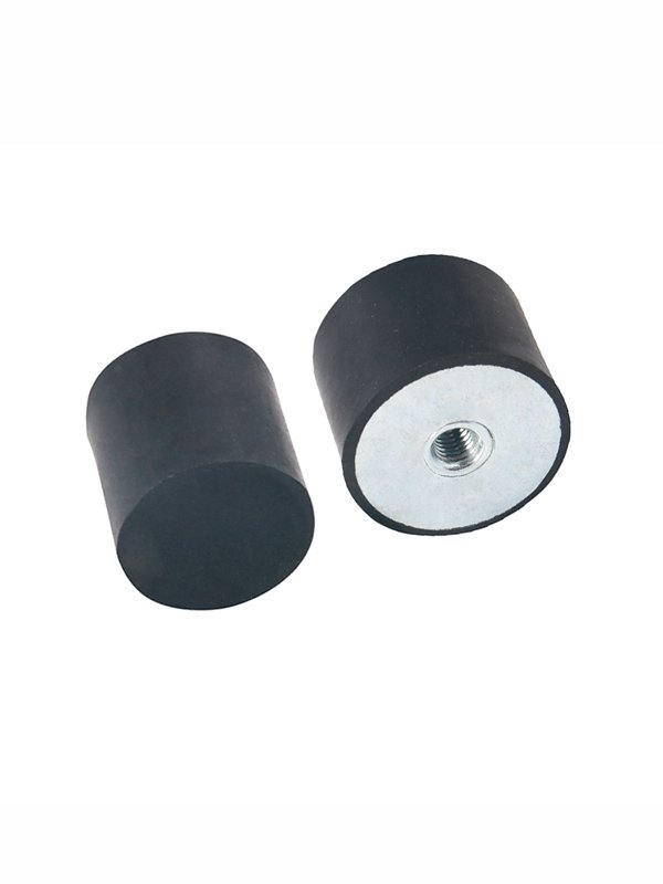 Female Anti Vibration Mounts DE
