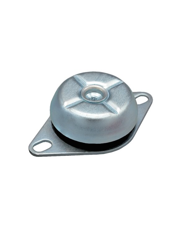 Bell Anti Vibration Mounts FRH