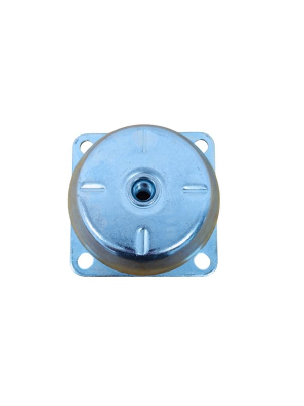 Bell Anti Vibration Mounts FRHQ