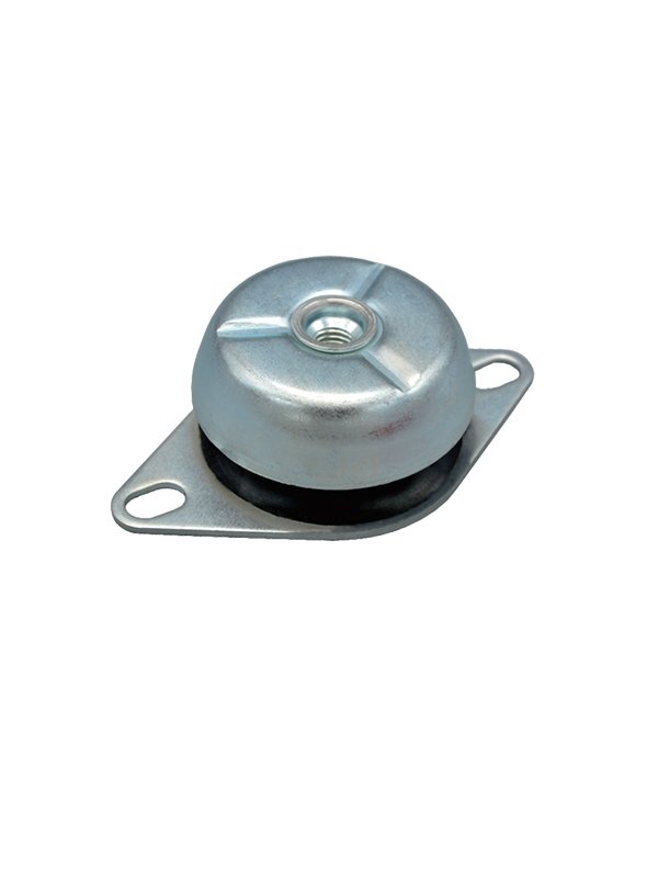Bell Anti Vibration Mounts FRS