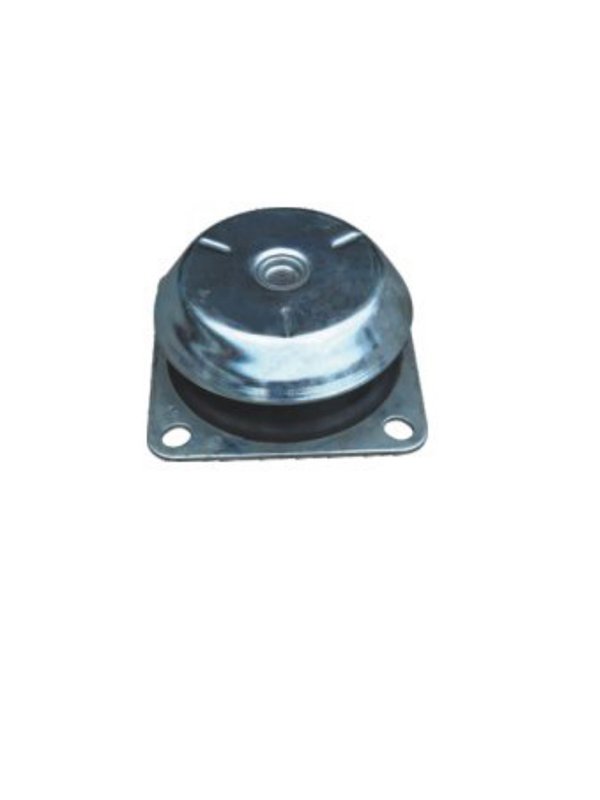 Bell Anti Vibration Mounts FRSQ