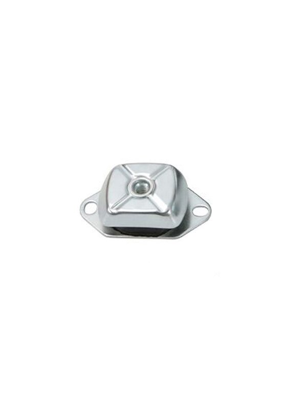 Marine Anti Vibration Mounts Marine1
