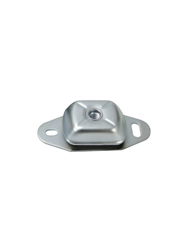 Marine Anti Vibration Mounts Marine2