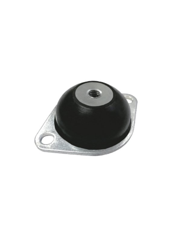 Rubber bell Mounts PSP