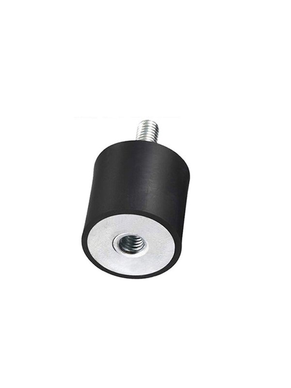Male Female Anti Vibration Mounts VD