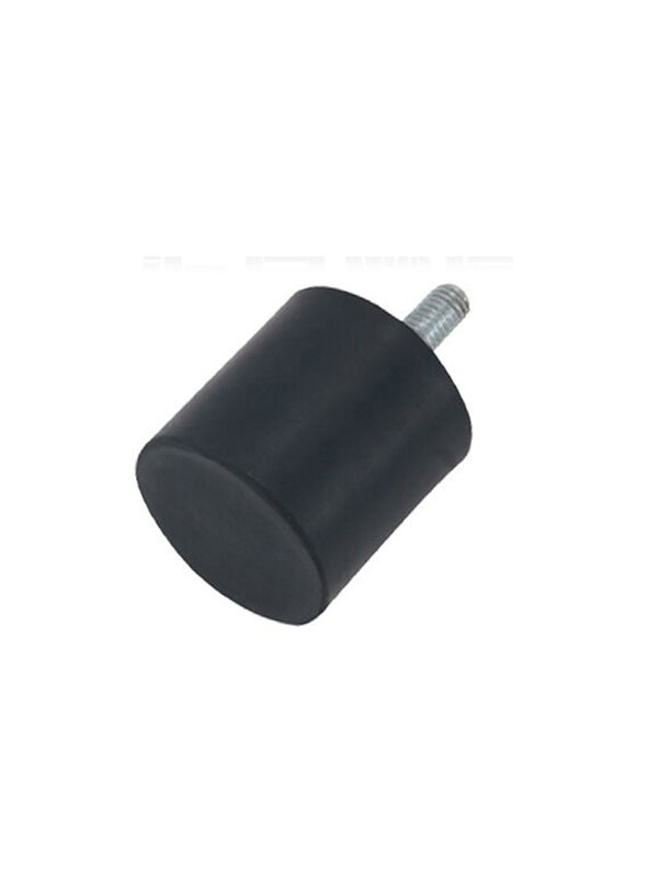 Male Anti Vibration Mounts VE