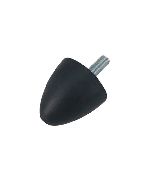 Conical Anti Vibration Mounts VP