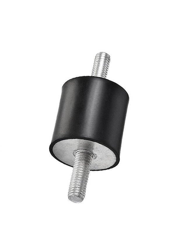 Male Male Anti Vibration Mounts VV